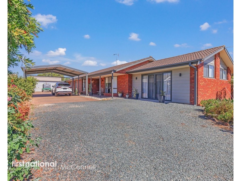 7 Azalea Court, Kyabram VIC 3620