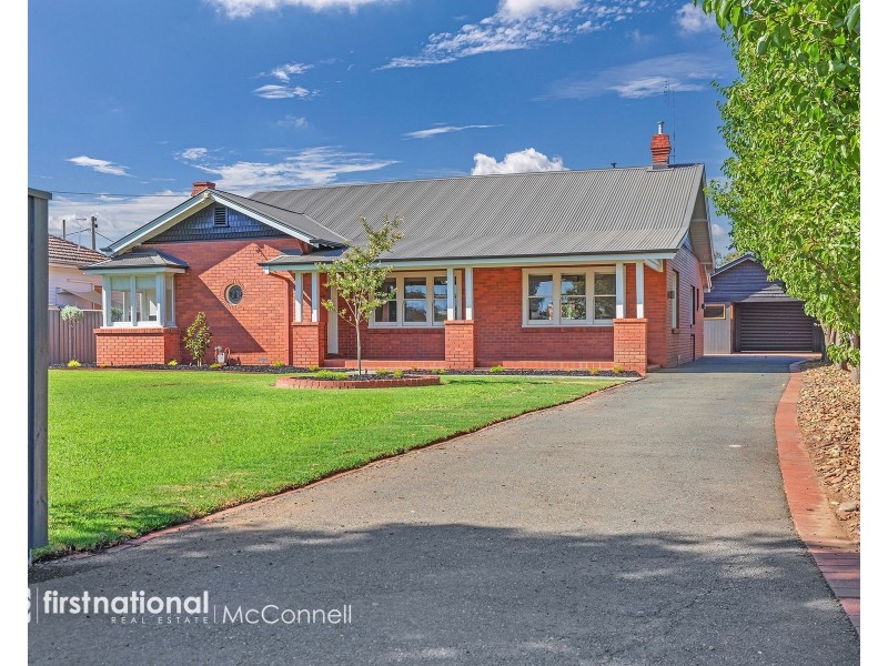 16 Fischer Street, Kyabram VIC 3620