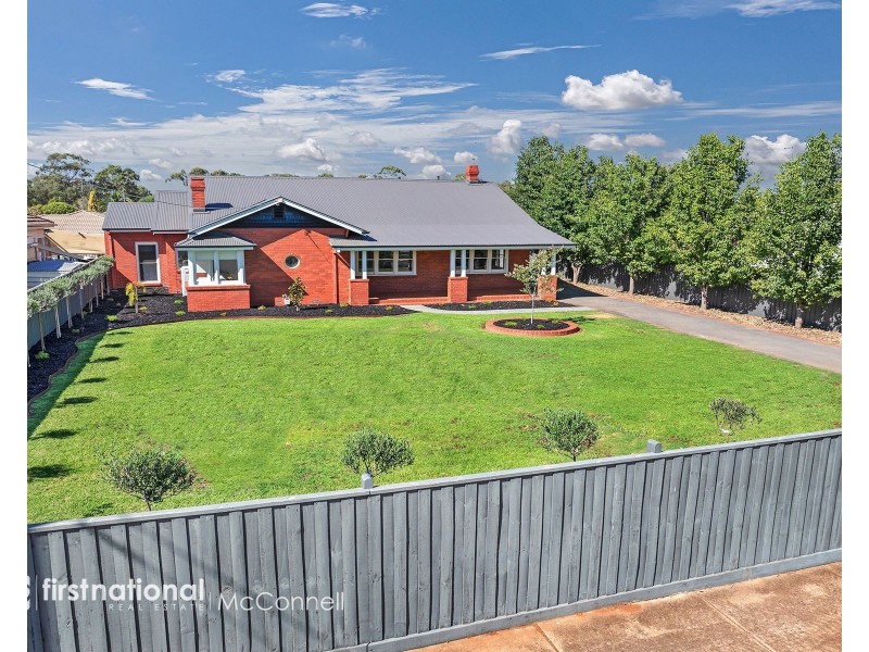 16 Fischer Street, Kyabram VIC 3620