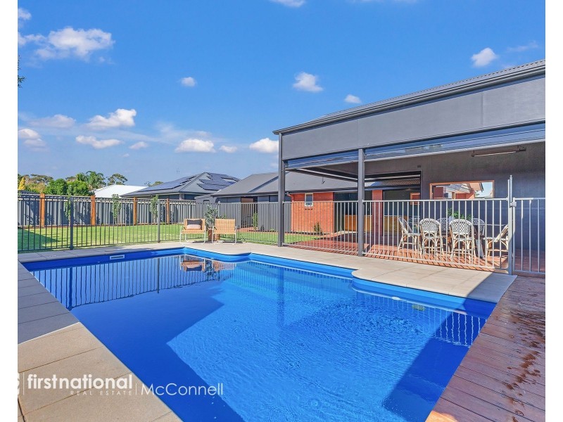 16 Fischer Street, Kyabram VIC 3620