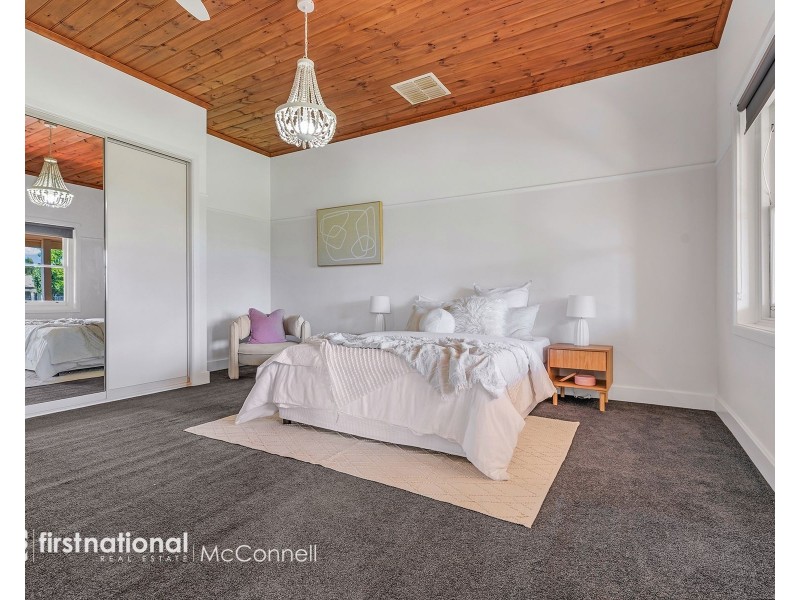 16 Fischer Street, Kyabram VIC 3620