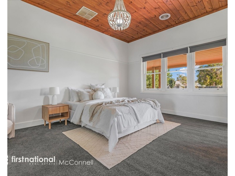 16 Fischer Street, Kyabram VIC 3620