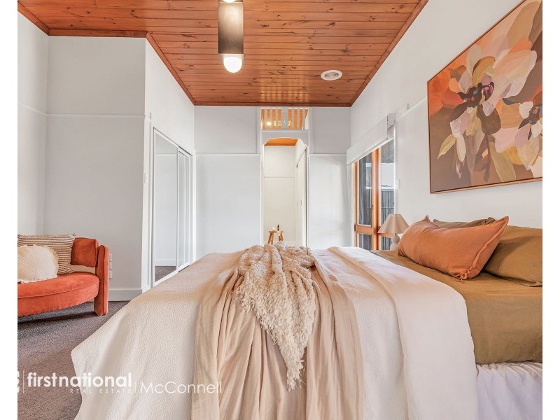 16 Fischer Street, Kyabram VIC 3620