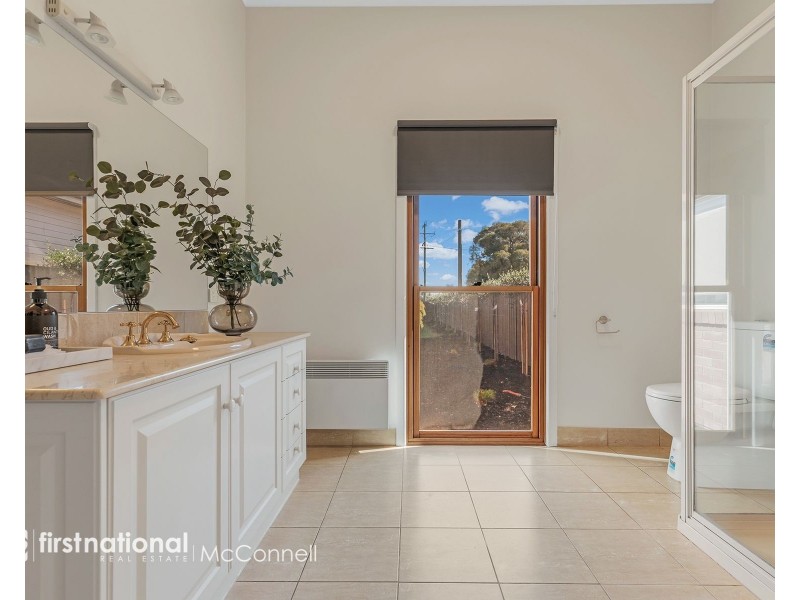 16 Fischer Street, Kyabram VIC 3620