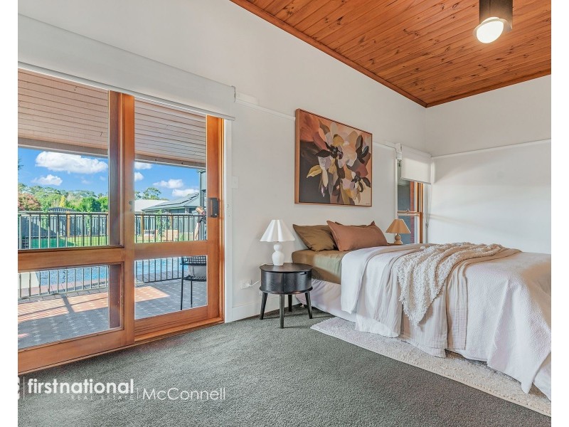 16 Fischer Street, Kyabram VIC 3620