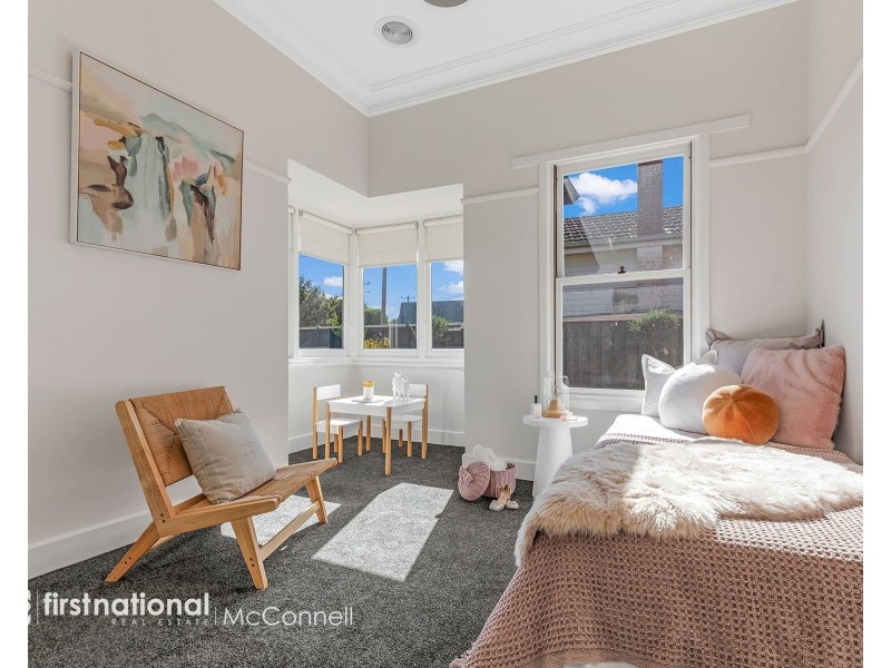 16 Fischer Street, Kyabram VIC 3620