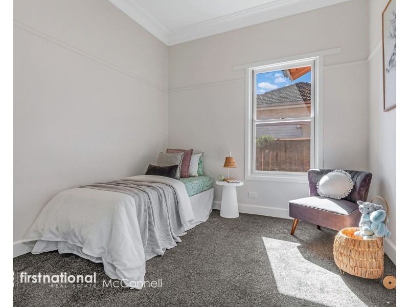 16 Fischer Street, Kyabram VIC 3620