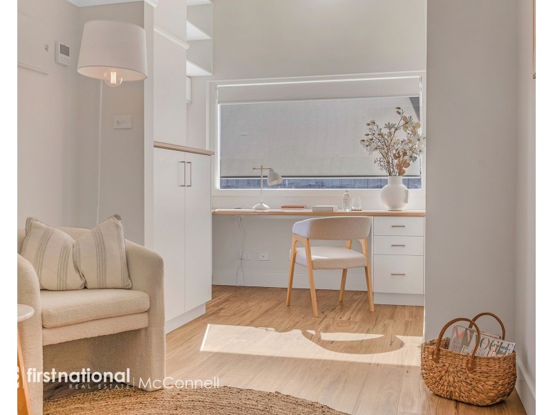 16 Fischer Street, Kyabram VIC 3620