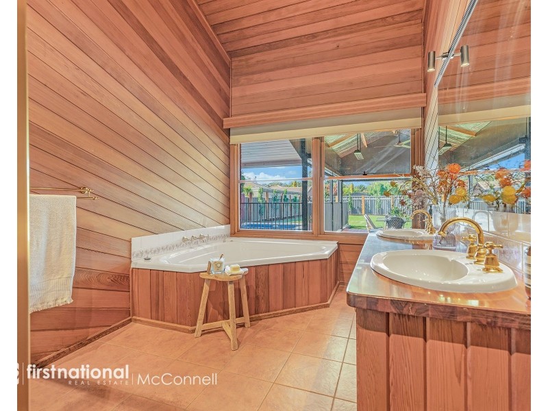 16 Fischer Street, Kyabram VIC 3620