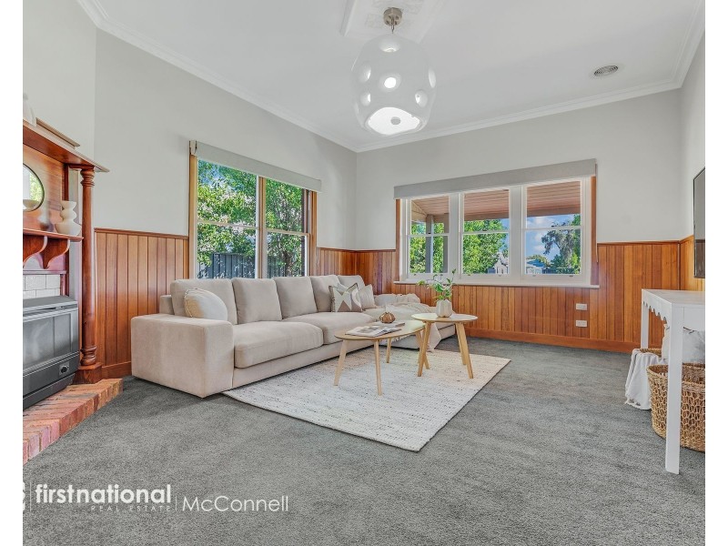 16 Fischer Street, Kyabram VIC 3620