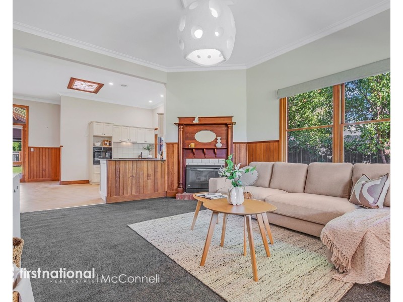 16 Fischer Street, Kyabram VIC 3620