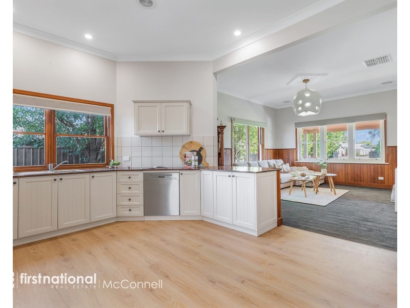 16 Fischer Street, Kyabram VIC 3620