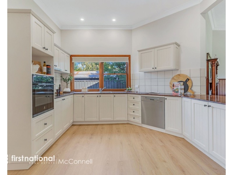 16 Fischer Street, Kyabram VIC 3620