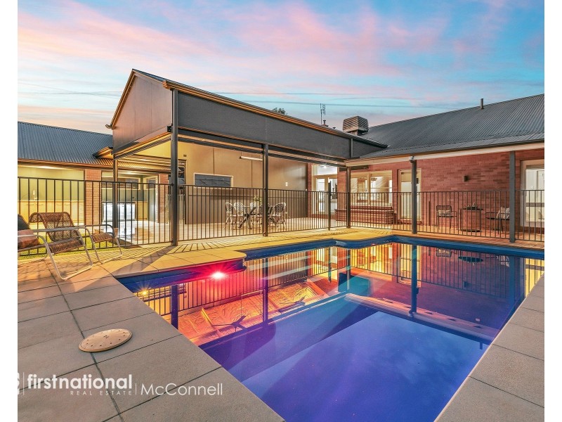 16 Fischer Street, Kyabram VIC 3620