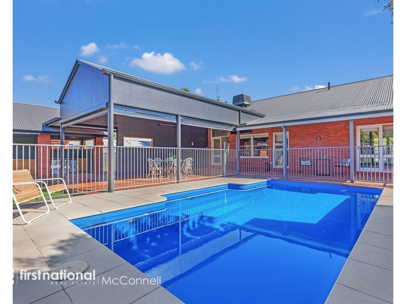 16 Fischer Street, Kyabram VIC 3620