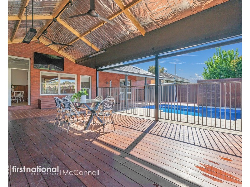 16 Fischer Street, Kyabram VIC 3620