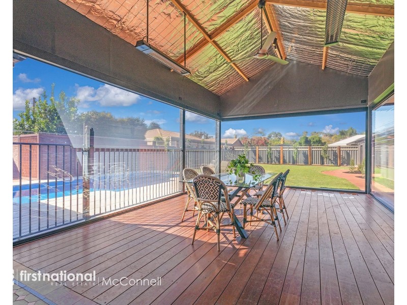 16 Fischer Street, Kyabram VIC 3620