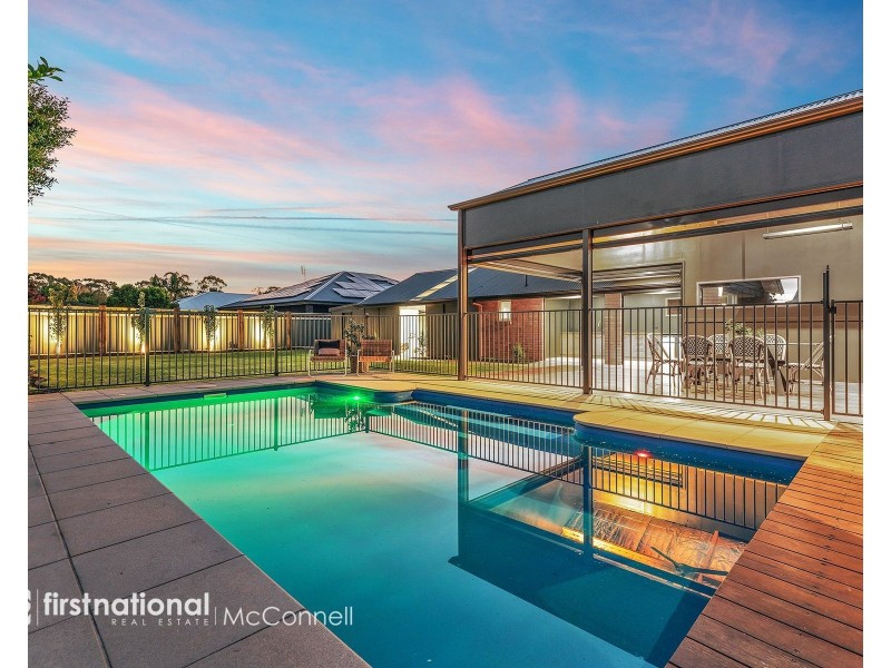 16 Fischer Street, Kyabram VIC 3620