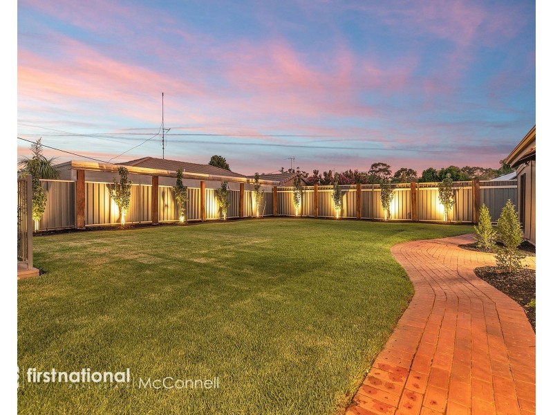 16 Fischer Street, Kyabram VIC 3620