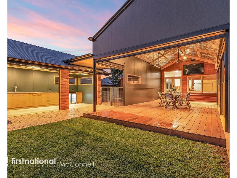 16 Fischer Street, Kyabram VIC 3620