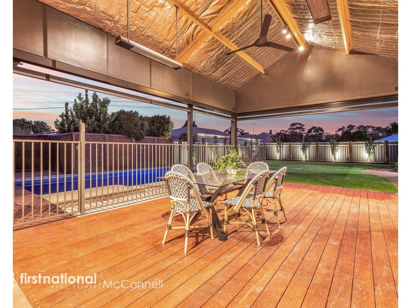 16 Fischer Street, Kyabram VIC 3620