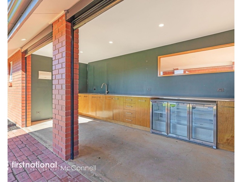 16 Fischer Street, Kyabram VIC 3620