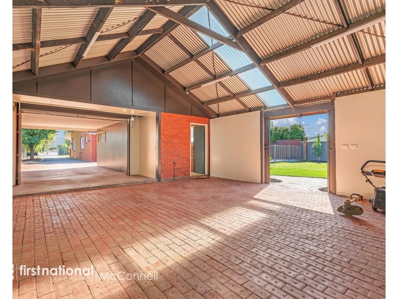 16 Fischer Street, Kyabram VIC 3620