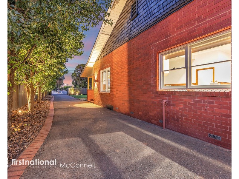 16 Fischer Street, Kyabram VIC 3620
