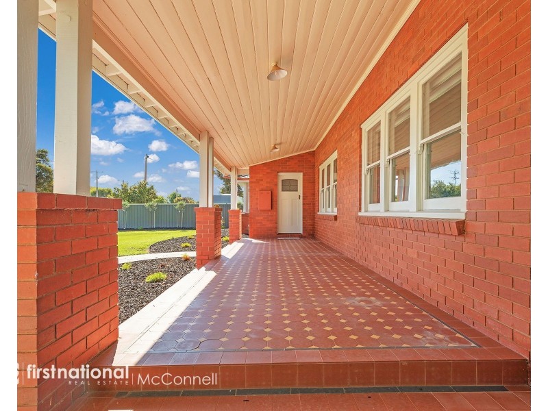 16 Fischer Street, Kyabram VIC 3620
