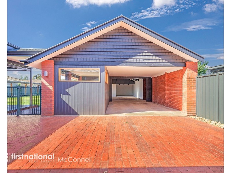 16 Fischer Street, Kyabram VIC 3620