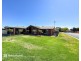 8 Lambert Street, Tongala VIC 3621