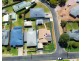 8 Lambert Street, Tongala VIC 3621