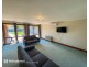 8 Lambert Street, Tongala VIC 3621