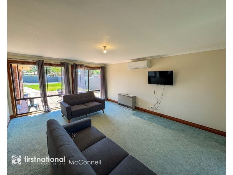 8 Lambert Street, Tongala VIC 3621