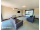 8 Lambert Street, Tongala VIC 3621