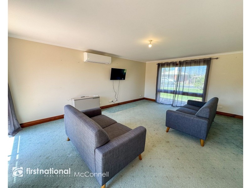 8 Lambert Street, Tongala VIC 3621