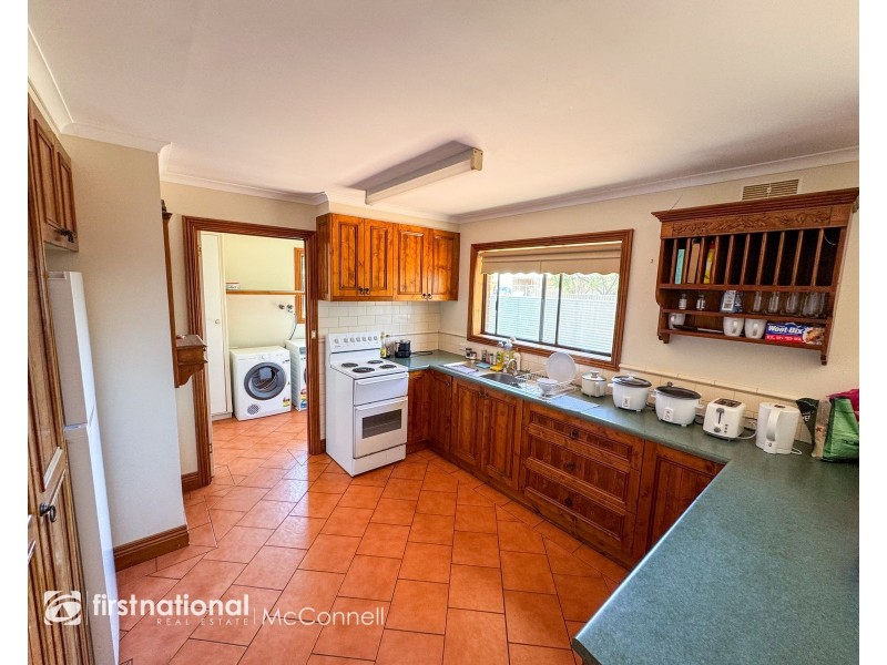 8 Lambert Street, Tongala VIC 3621