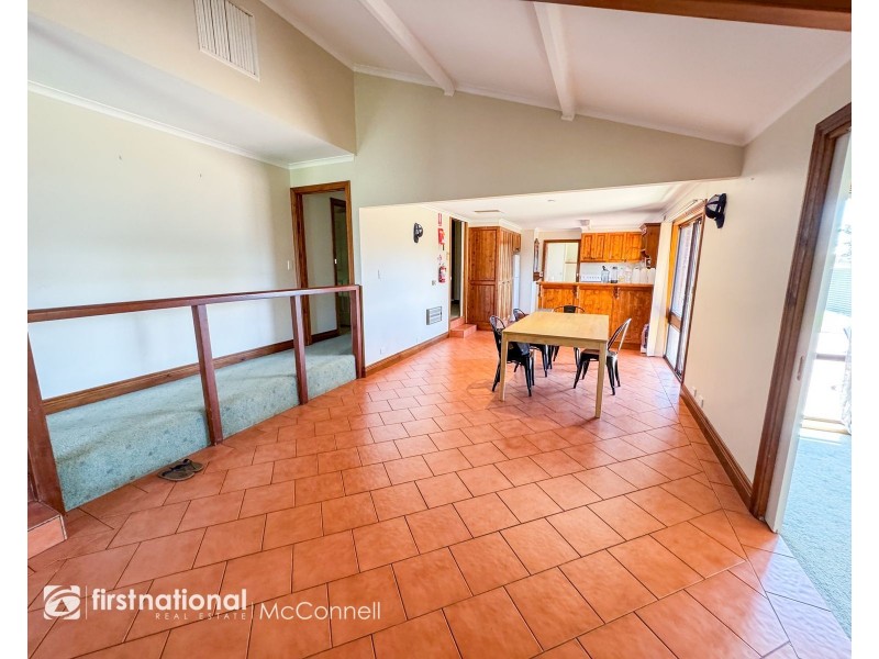8 Lambert Street, Tongala VIC 3621