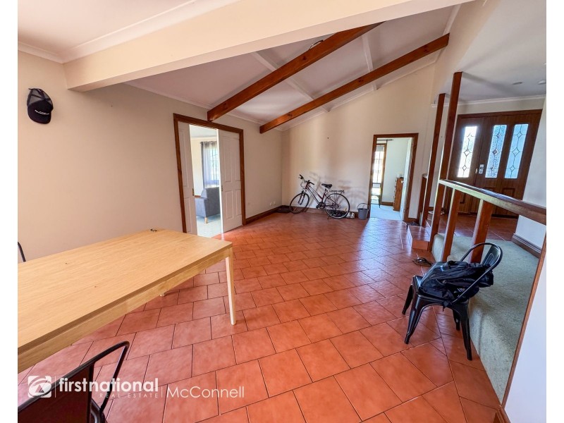 8 Lambert Street, Tongala VIC 3621