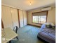 8 Lambert Street, Tongala VIC 3621