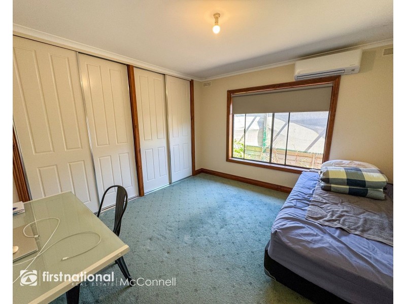 8 Lambert Street, Tongala VIC 3621