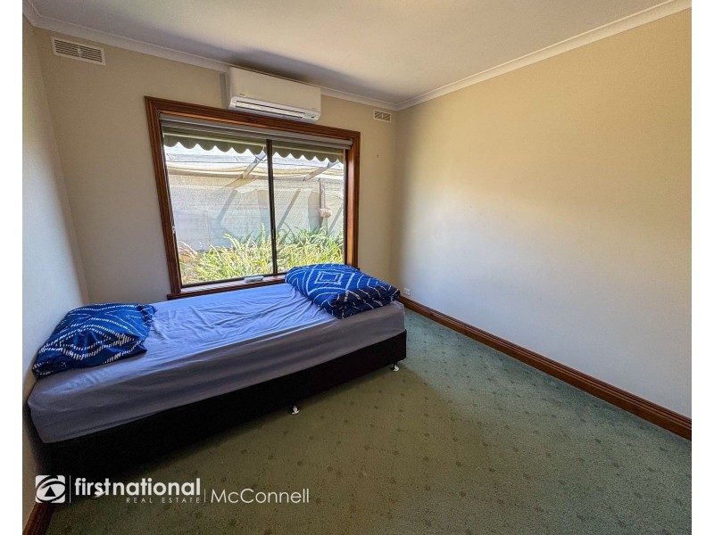 8 Lambert Street, Tongala VIC 3621