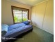 8 Lambert Street, Tongala VIC 3621