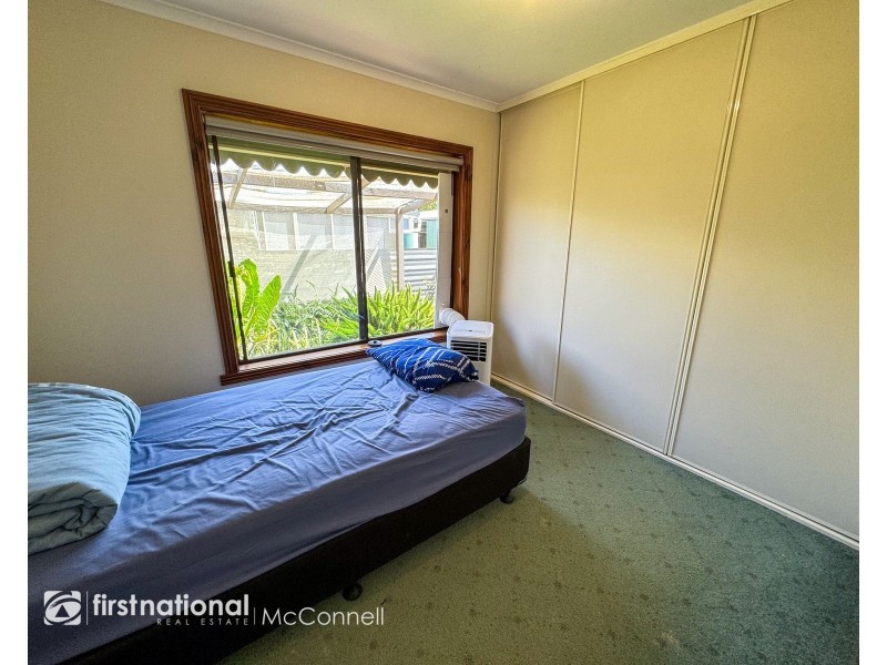 8 Lambert Street, Tongala VIC 3621