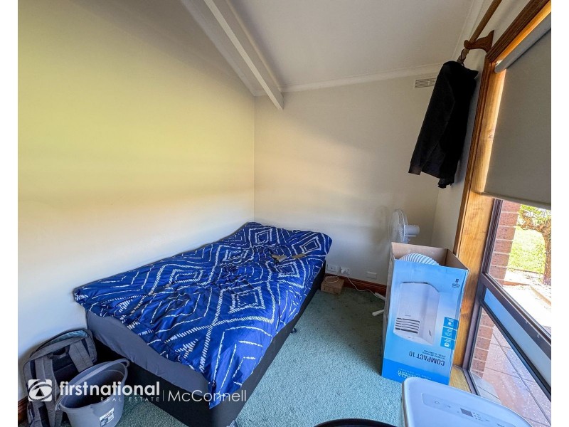8 Lambert Street, Tongala VIC 3621