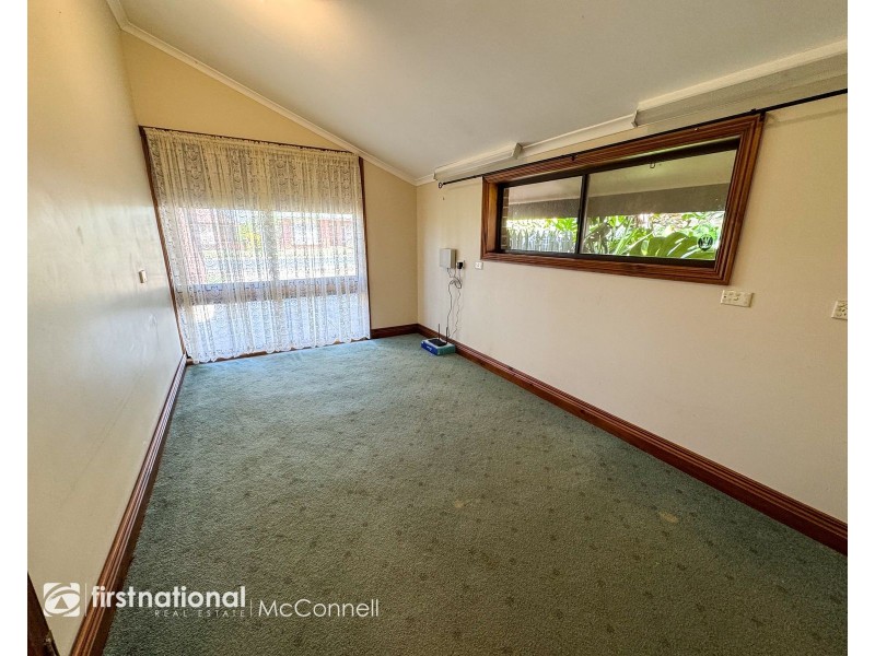 8 Lambert Street, Tongala VIC 3621