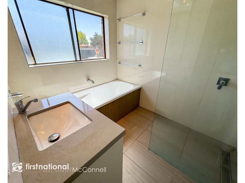 8 Lambert Street, Tongala VIC 3621
