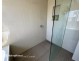 8 Lambert Street, Tongala VIC 3621
