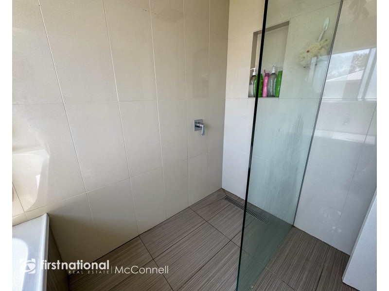 8 Lambert Street, Tongala VIC 3621