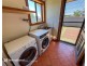 8 Lambert Street, Tongala VIC 3621